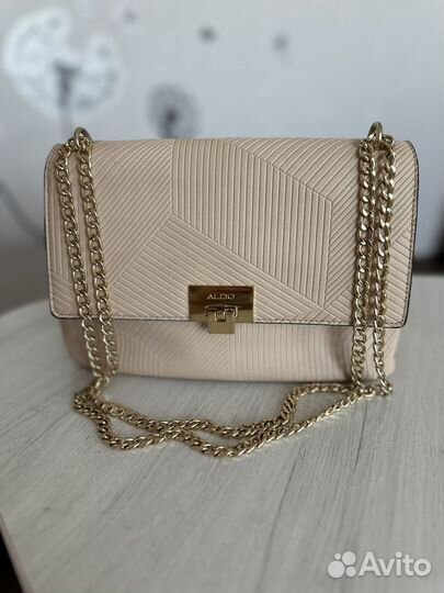 Сумка Aldo
