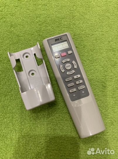 Пульт ду разные много