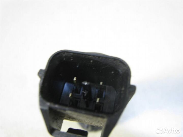 Датчик парковки KIA ceed (ED) 2011