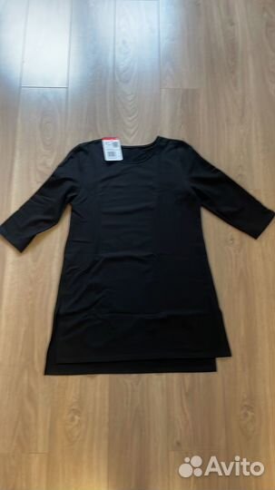 Туника женская 50 52 новая
