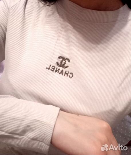 Водолазка женская новая