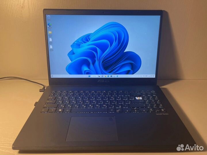 Asus x571gt