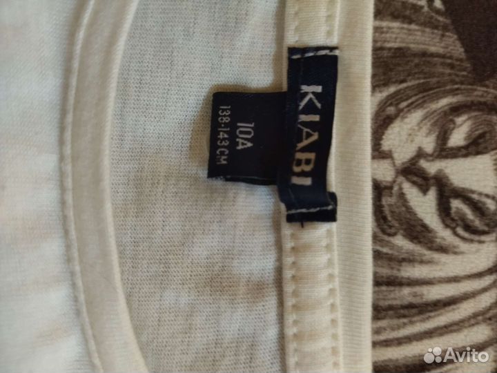 Продам новые кофты, размер на фото