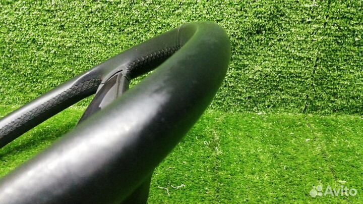 Руль Mercedes-Benz Glk-Class