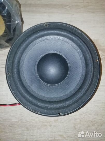 Динамики alphard Technics sharp bbk panasonic