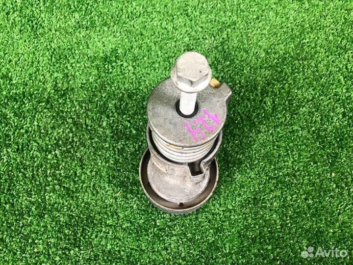 Ролик натяжной Skoda Fabia 5J5 CBZ 2012