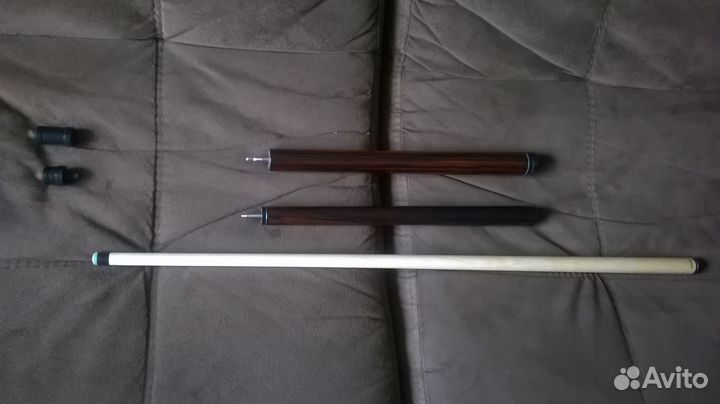 Кий