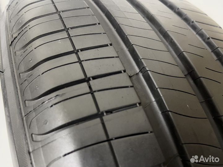 Michelin Energy XM2+ 195/55 R15 85V