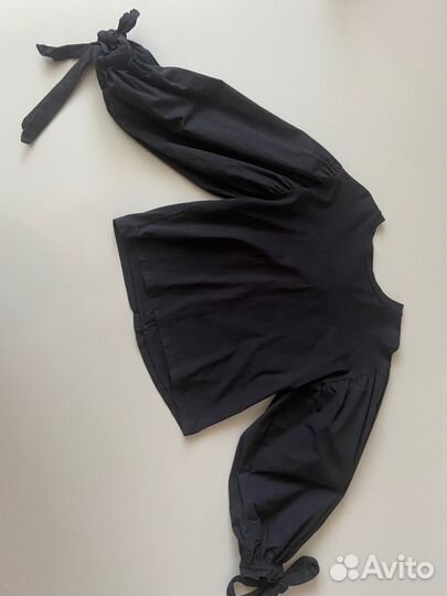 Женские вещи 44 46