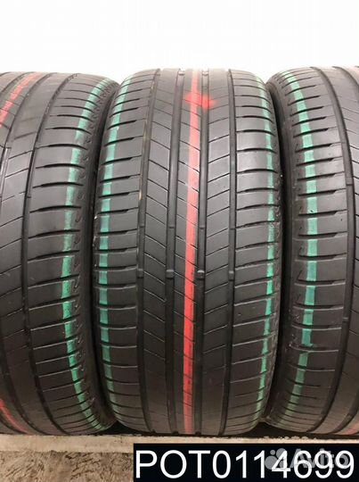 Bridgestone Turanza T005 245/40 R19 94W