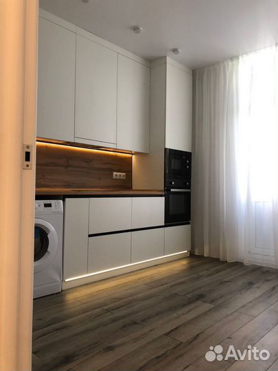 Изготовление мебели на заказ