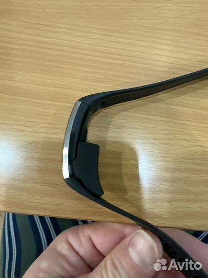Huawei Band 2 pro