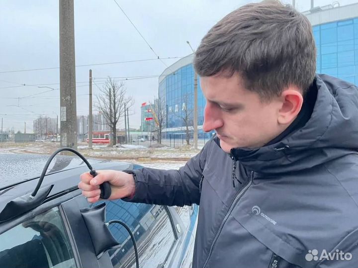 Вскрытие замков, установка, замена, ремонт