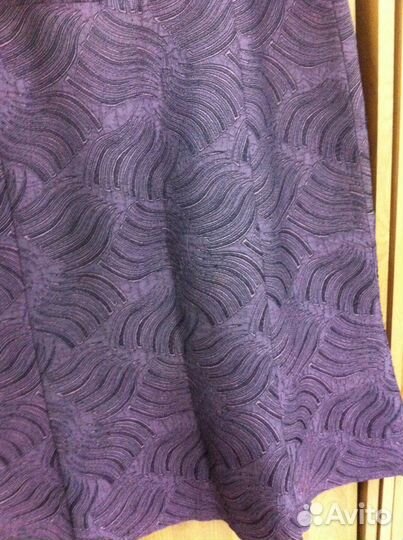 Пиджак, костюмы