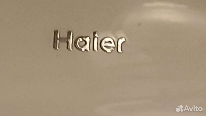 Внутренний блок кондиционера