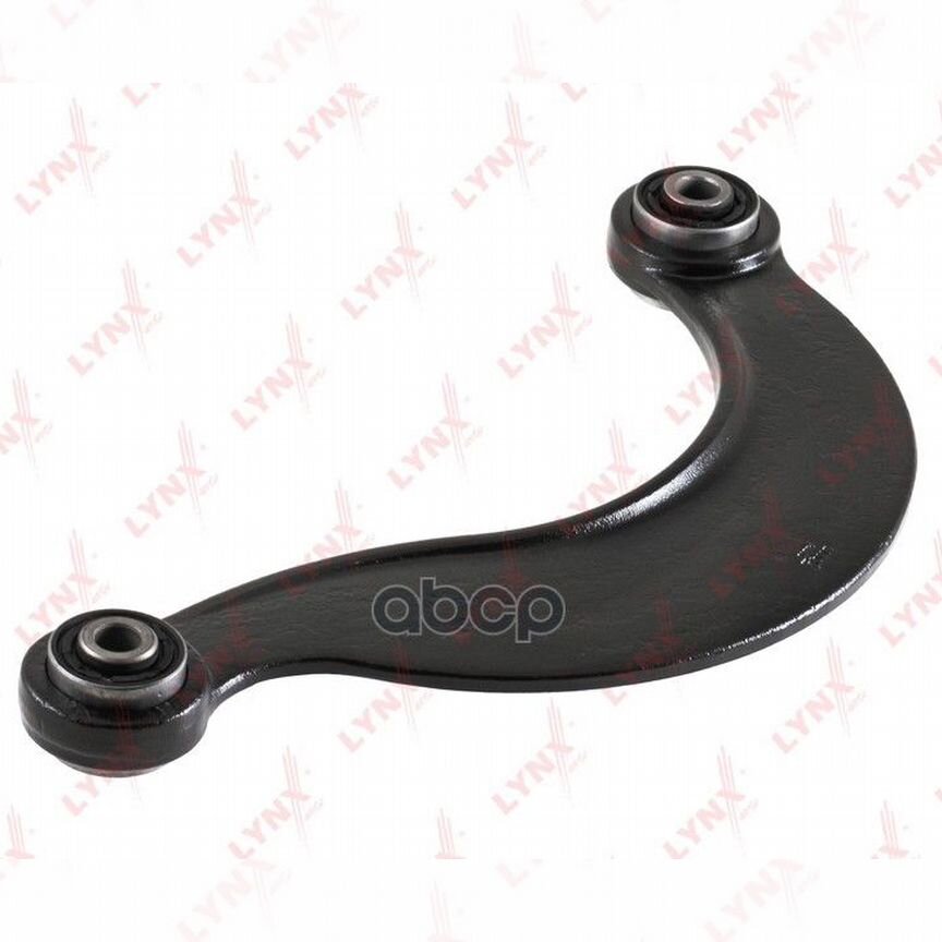 ？？？？❗ ford focus 3 - Подвеска: купить запчасти ⚙ во всех регионах | Б/у