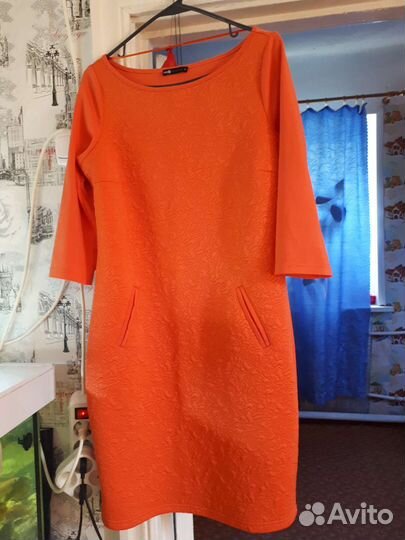 Женские вещи размер 48-50 пакетом