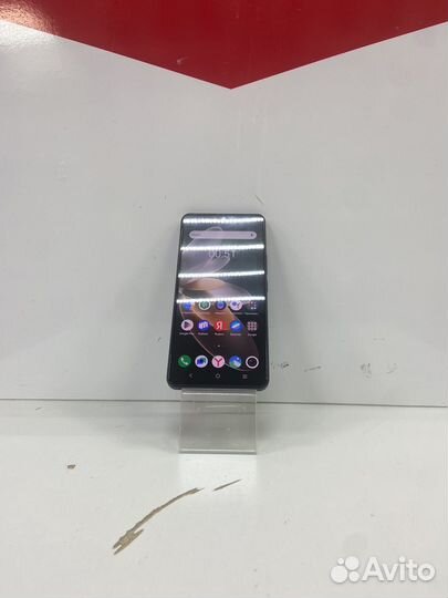 Vivo V27e, 8/256 ГБ