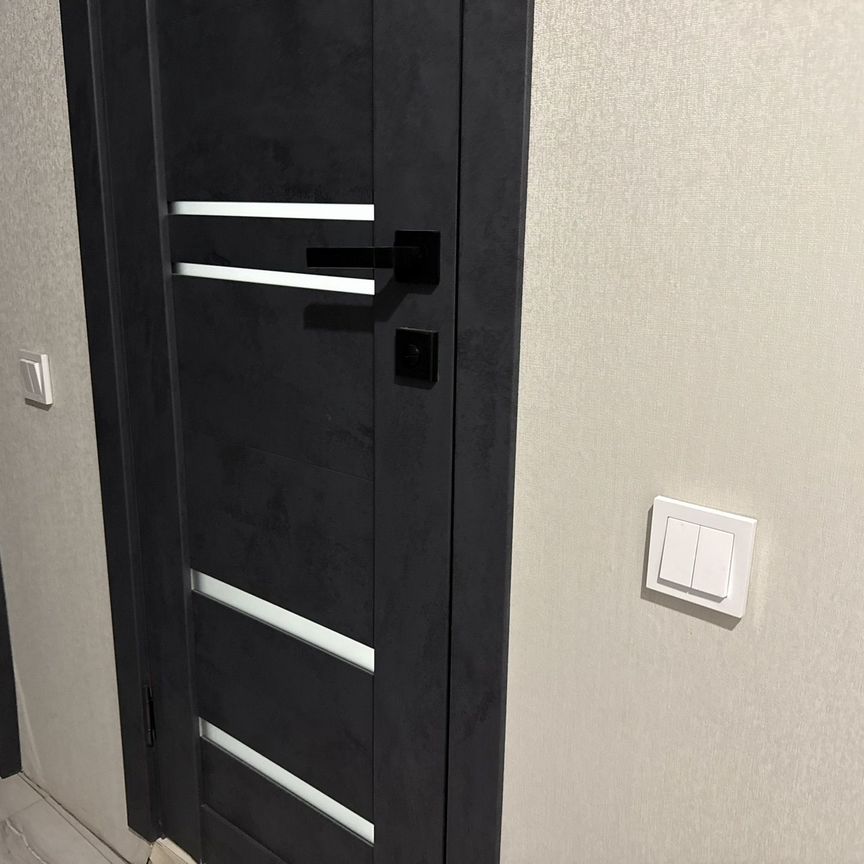 Квартира 1-комн. 35 м² в Грязовец — фото 40 из 40