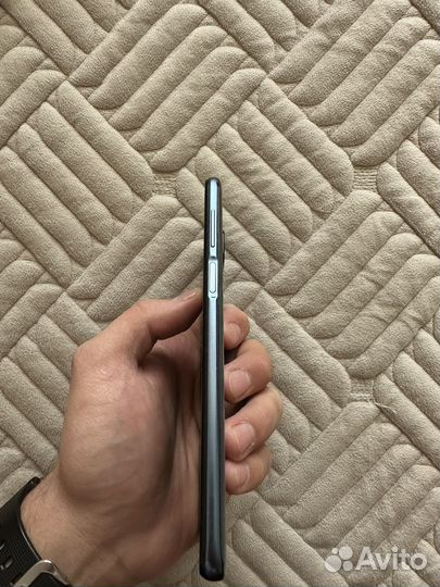 Xiaomi Redmi Note 9S, 6/128 ГБ