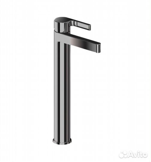 Смеситель для раковины Webert dr830402345 Металл