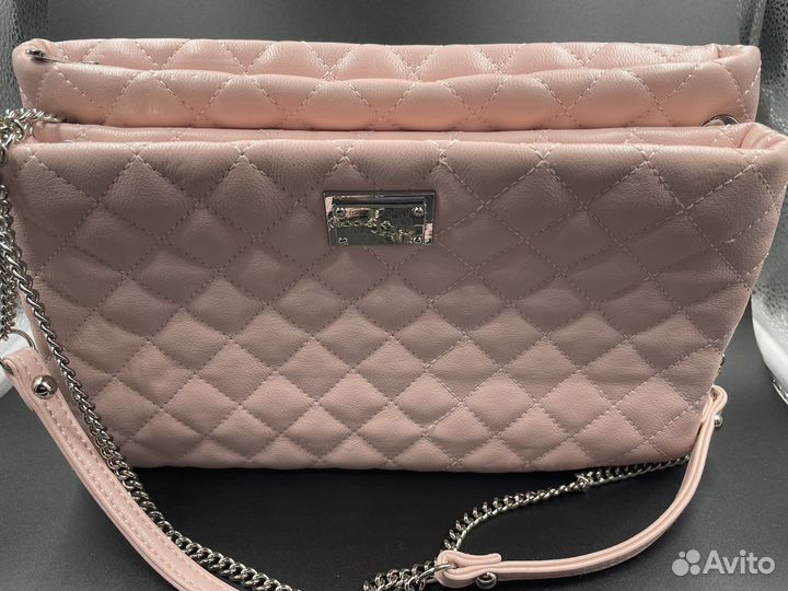 Босоножки женские Cavaletto Италия на 39