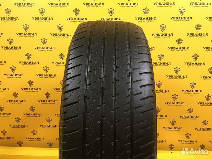 Goodride SU 317 215/65 R16 98H