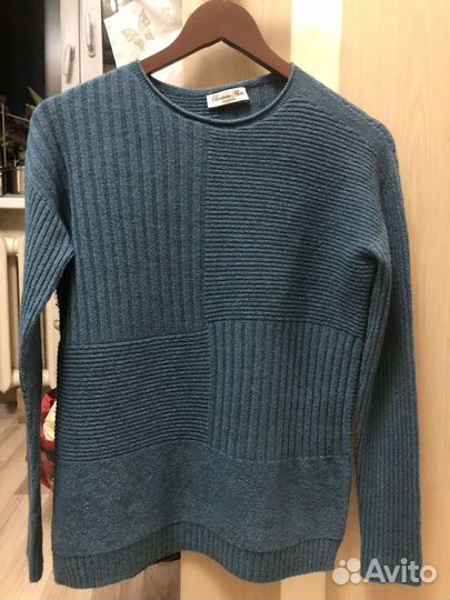 Джемпер женский