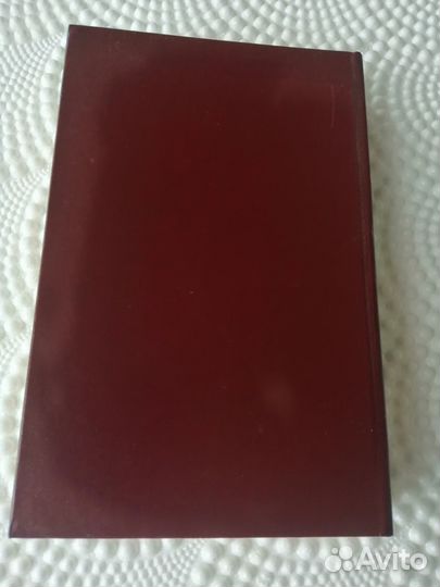 И. Бабель избранное.тираж 20000 новая