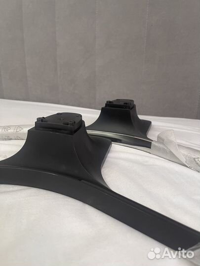 Подставка от телевизора samsung 55 (новая)