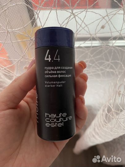 Набор косметики