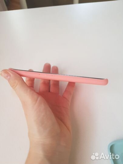 Чехол для Sumsung s8