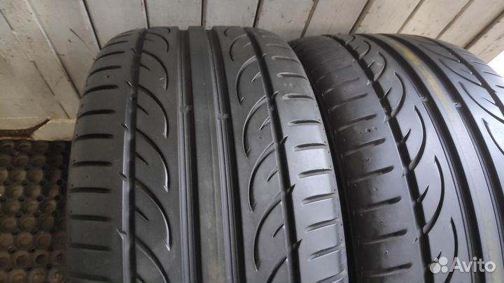 Hankook Ventus V12 Evo2 K120 245/40 R18 97Y