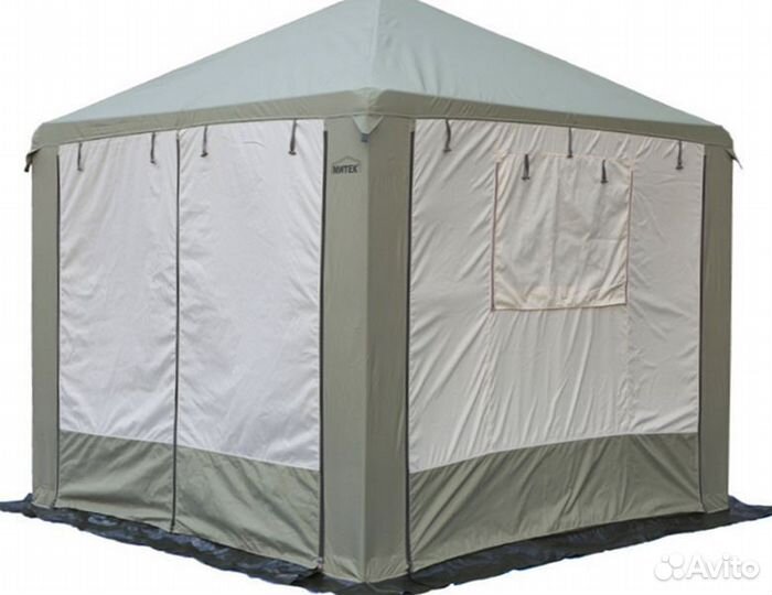 Туристический шатёр Митек Пикник