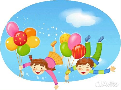 Логопед. Логопедический массаж