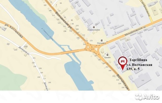 Диски Hyundai R18 5x114.3 ET41 D67.1