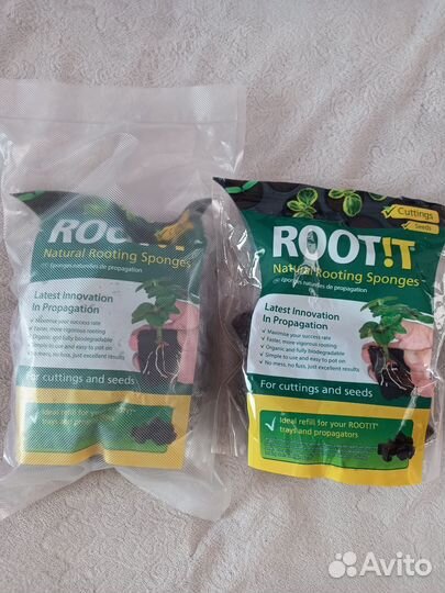 Powder feeding сухие удобрения,калмаг+roott