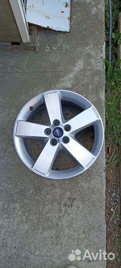 R17, Multivan.T6.T5, Ford,Caravella, Аmarok