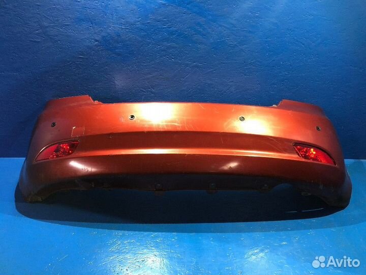 Б/У Б/У Р‘рррїрс рррґррёР№ KIA ceed ED