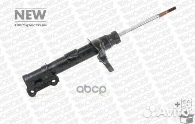 Стойка амортизационная - OESpectrum перед пра