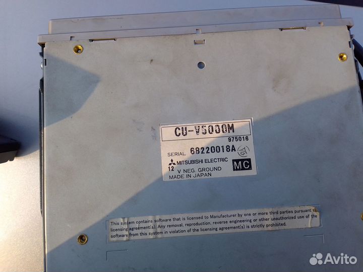 Dvd плеер