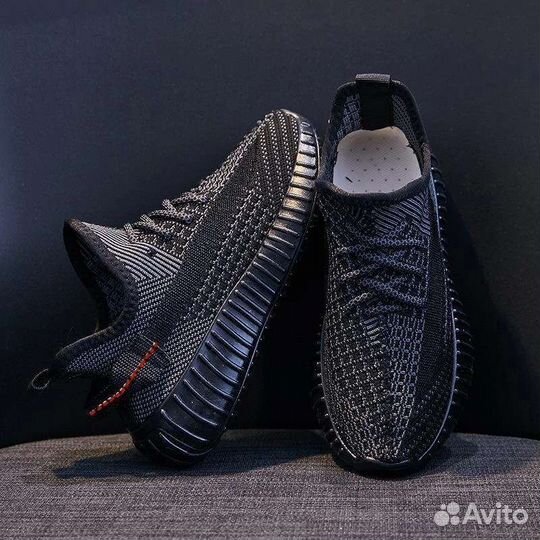 Кроссовки новые 36-40