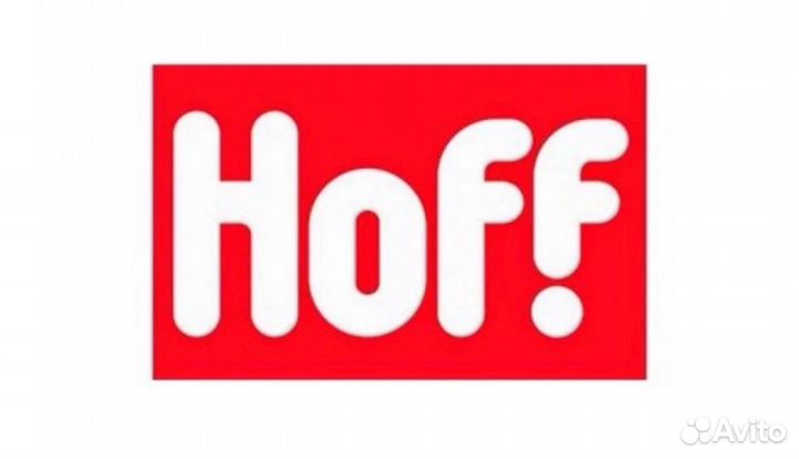 Подарочная карта