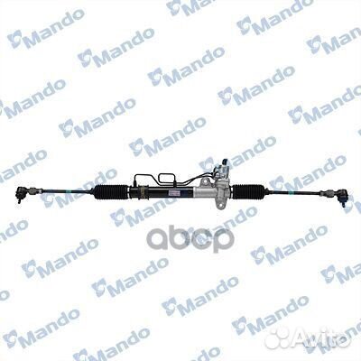 EX577002F101 mando Рейка рулевая EX577002F101 M