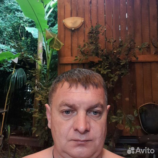 Водитель такси