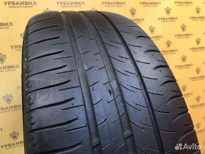 Continental ContiPremiumContact 2 195/65 R15 91H