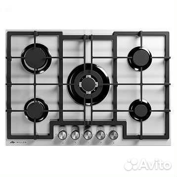 Варочная панель millen