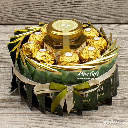 Мыльные букеты из роз и сладкие букеты