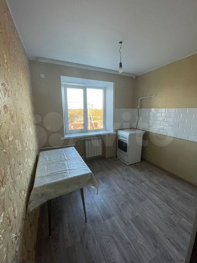 2-к. квартира, 45 м², 2/3 эт.