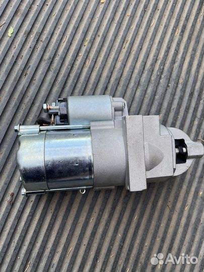 Стартер STR-3099